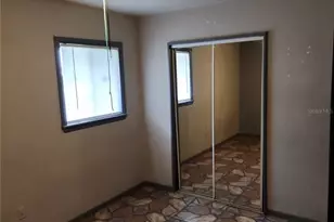 6328 W Park Dr, Homosassa, FL 34446 - Photo 17