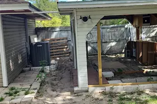 6328 W Park Dr, Homosassa, FL 34446 - Photo 35