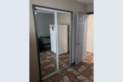 6328 W Park Drive, Homosassa, FL 34446 - Photo 15