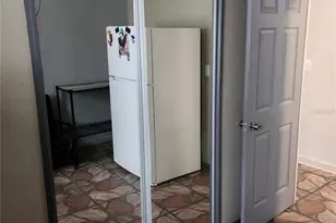 6328 W Park Dr, Homosassa, FL 34446 - Photo 15