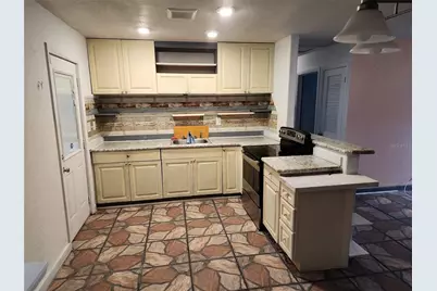 6328 W Park Drive, Homosassa, FL 34446 - Photo 9