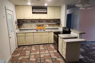 6328 W Park Dr, Homosassa, FL 34446 - Photo 9