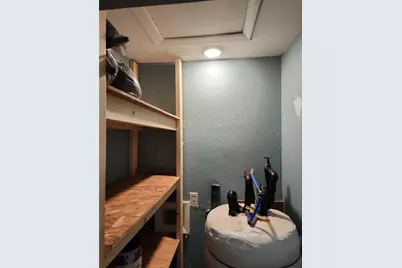 6328 W Park Drive, Homosassa, FL 34446 - Photo 23