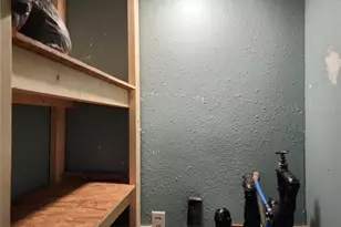 6328 W Park Dr, Homosassa, FL 34446 - Photo 23