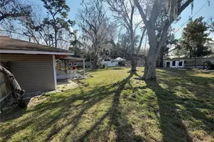 6328 W Park Dr, Homosassa, FL 34446 - Photo 45