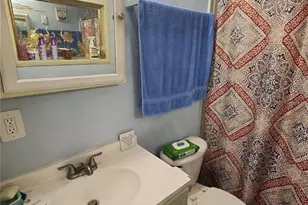 6328 W Park Dr, Homosassa, FL 34446 - Photo 13