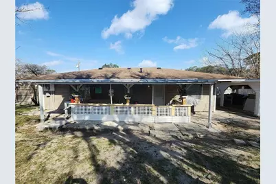 6328 W Park Drive, Homosassa, FL 34446 - Photo 47