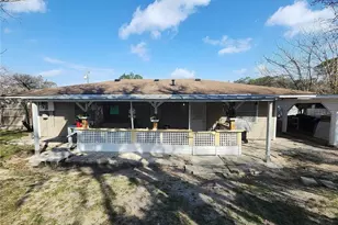 6328 W Park Dr, Homosassa, FL 34446 - Photo 47