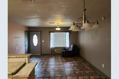 6328 W Park Drive, Homosassa, FL 34446 - Photo 7