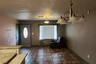 6328 W Park Dr, Homosassa, FL 34446 - Photo 7