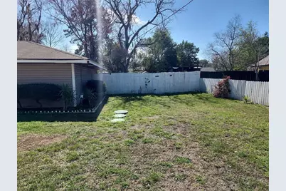 6328 W Park Drive, Homosassa, FL 34446 - Photo 5