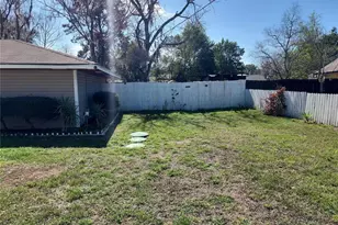 6328 W Park Dr, Homosassa, FL 34446 - Photo 5