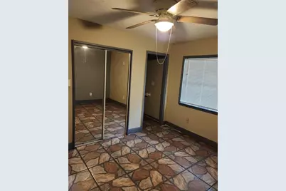 6328 W Park Drive, Homosassa, FL 34446 - Photo 21