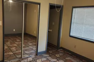 6328 W Park Dr, Homosassa, FL 34446 - Photo 21