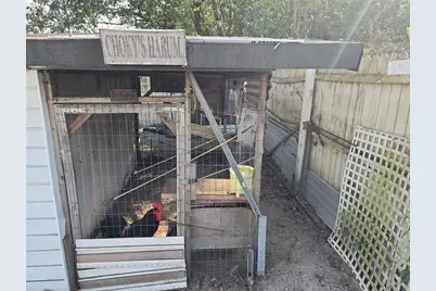 6328 W Park Drive, Homosassa, FL 34446 - Photo 31