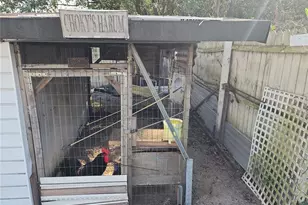 6328 W Park Dr, Homosassa, FL 34446 - Photo 31