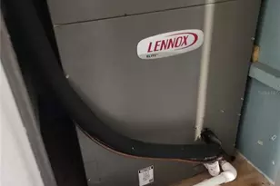 6328 W Park Dr, Homosassa, FL 34446 - Photo 25