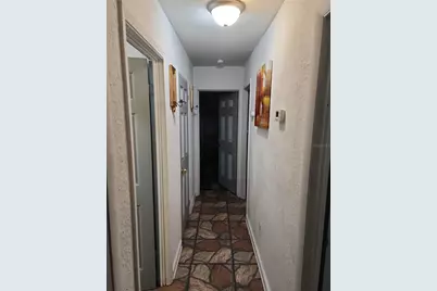 6328 W Park Drive, Homosassa, FL 34446 - Photo 11