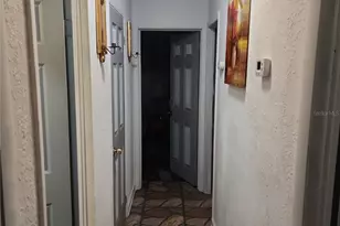 6328 W Park Dr, Homosassa, FL 34446 - Photo 11