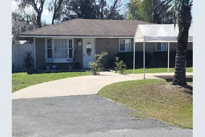 6328 W Park Drive, Homosassa, FL 34446 - Photo 1