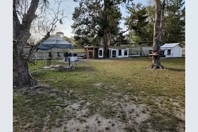 6328 W Park Drive, Homosassa, FL 34446 - Photo 29