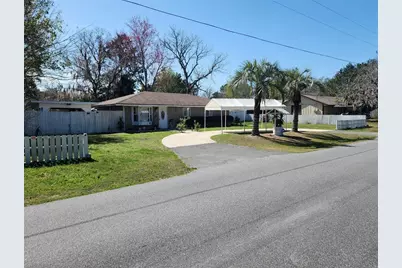 6328 W Park Drive, Homosassa, FL 34446 - Photo 3