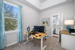 876 Callista Cay Loop, Tarpon Springs, FL 34689 - Photo 29