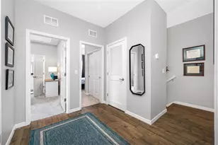 876 Callista Cay Loop, Tarpon Springs, FL 34689 - Photo 21