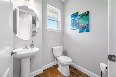 876 Callista Cay Loop, Tarpon Springs, FL 34689 - Photo 19