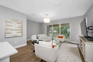 876 Callista Cay Loop, Tarpon Springs, FL 34689 - Photo 11