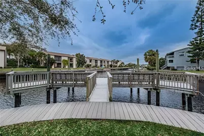 876 Callista Cay Loop, Tarpon Springs, FL 34689 - Photo 43