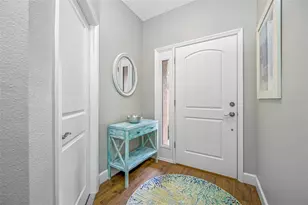 876 Callista Cay Loop, Tarpon Springs, FL 34689 - Photo 5