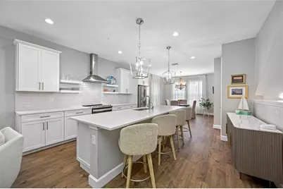 876 Callista Cay Loop, Tarpon Springs, FL 34689 - Photo 7