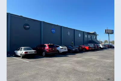 8836 US Highway 19 #Outdoor, Port Richey, FL 34668 - Photo 1