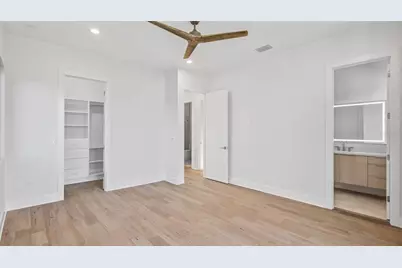 902 W Fribley Street, Tampa, FL 33603 - Photo 17