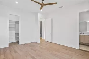 902 W Fribley St, Tampa, FL 33603 - Photo 17