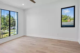 902 W Fribley St, Tampa, FL 33603 - Photo 19