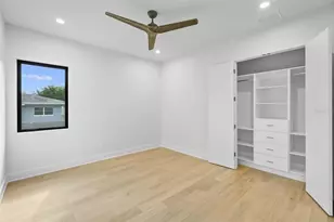 902 W Fribley St, Tampa, FL 33603 - Photo 21