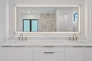 902 W Fribley St, Tampa, FL 33603 - Photo 25