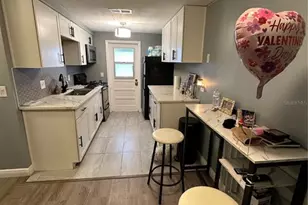 1502 E Sewaha St, Tampa, FL 33612 - Photo 5