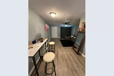 1502 E Sewaha Street, Tampa, FL 33612 - Photo 11