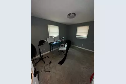 1502 E Sewaha Street, Tampa, FL 33612 - Photo 9