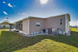 258 Vistoria Dr, North Port, FL 34287 - Photo 39