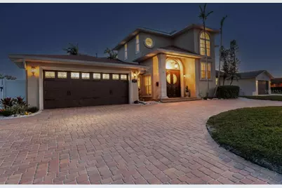 1336 51st Avenue NE, Saint Petersburg, FL 33703 - Photo 71