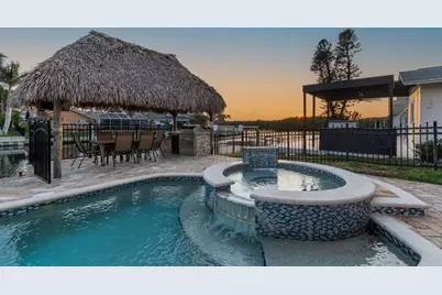 1336 51st Avenue NE, Saint Petersburg, FL 33703 - Photo 75