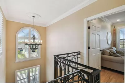 1336 51st Avenue NE, Saint Petersburg, FL 33703 - Photo 51