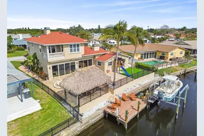 1336 51st Avenue NE, Saint Petersburg, FL 33703 - Photo 65