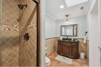 1336 51st Avenue NE, Saint Petersburg, FL 33703 - Photo 37