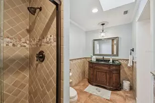 1336 51st Ave NE, Saint Petersburg, FL 33703 - Photo 37