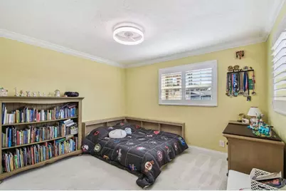 1336 51st Avenue NE, Saint Petersburg, FL 33703 - Photo 33